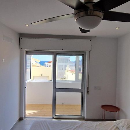 Rooftop Estreladomar Newopening- 150M To The Beach Карвоейро Стая снимка