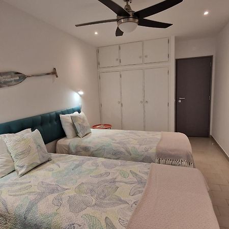 Rooftop Estreladomar Newopening- 150M To The Beach Карвоейро Стая снимка