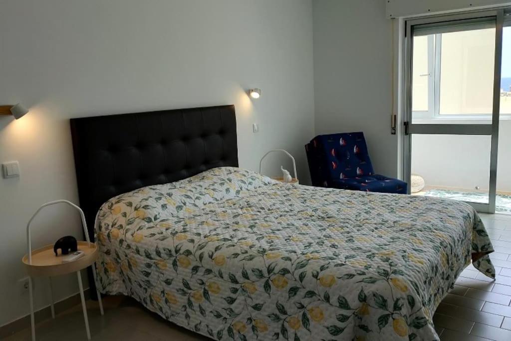Rooftop Estreladomar Newopening- 150M To The Beach Карвоейро Екстериор снимка