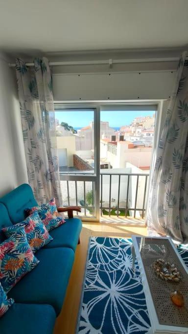 Rooftop Estreladomar Newopening- 150M To The Beach Карвоейро Екстериор снимка