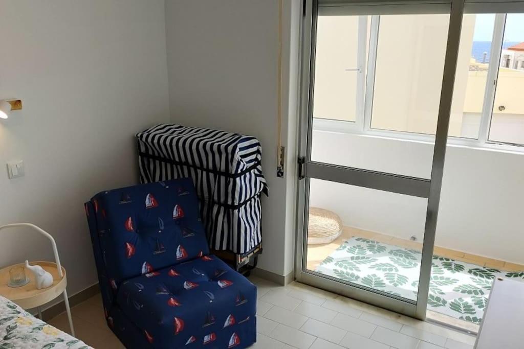 Rooftop Estreladomar Newopening- 150M To The Beach Карвоейро Екстериор снимка