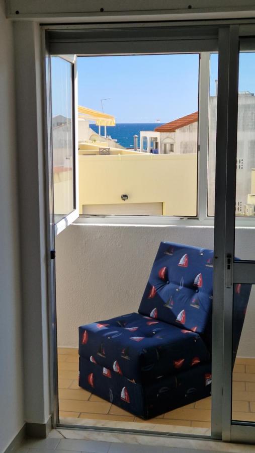 Rooftop Estreladomar Newopening- 150M To The Beach Карвоейро Екстериор снимка