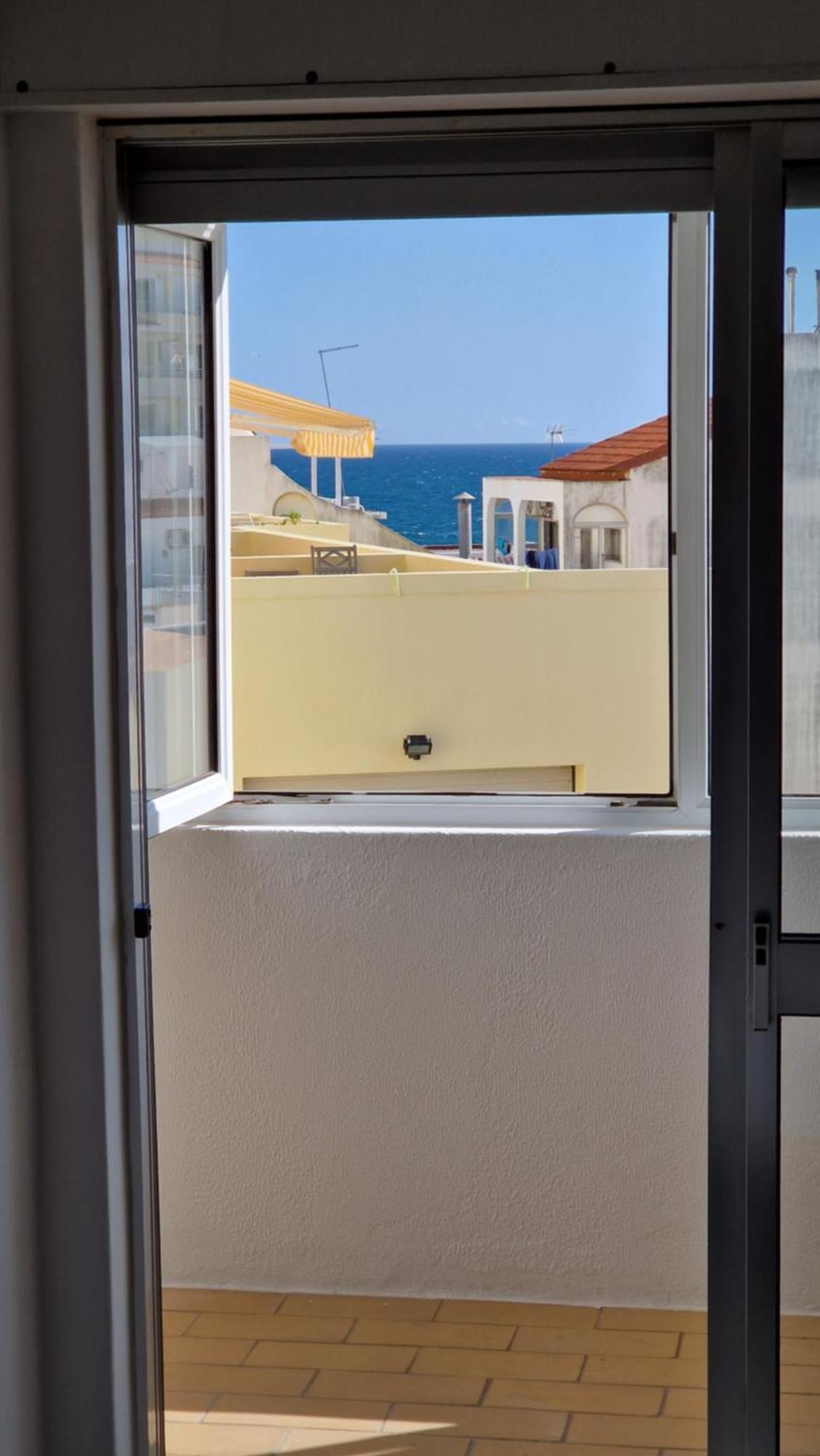 Rooftop Estreladomar Newopening- 150M To The Beach Карвоейро Стая снимка